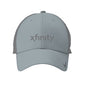 Nike Xfinity Dri-Fit Legacy Cap