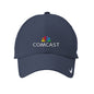 Nike Comcast Dri-Fit Legacy Cap