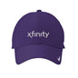 Nike Xfinity Dri-Fit Legacy Cap