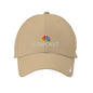 Nike Comcast Dri-Fit Legacy Cap