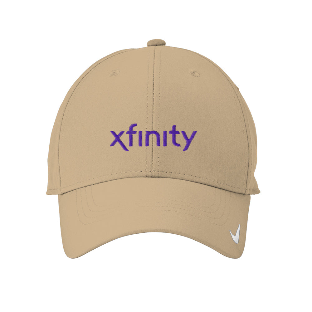Nike Xfinity Dri-Fit Legacy Cap