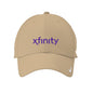 Nike Xfinity Dri-Fit Legacy Cap