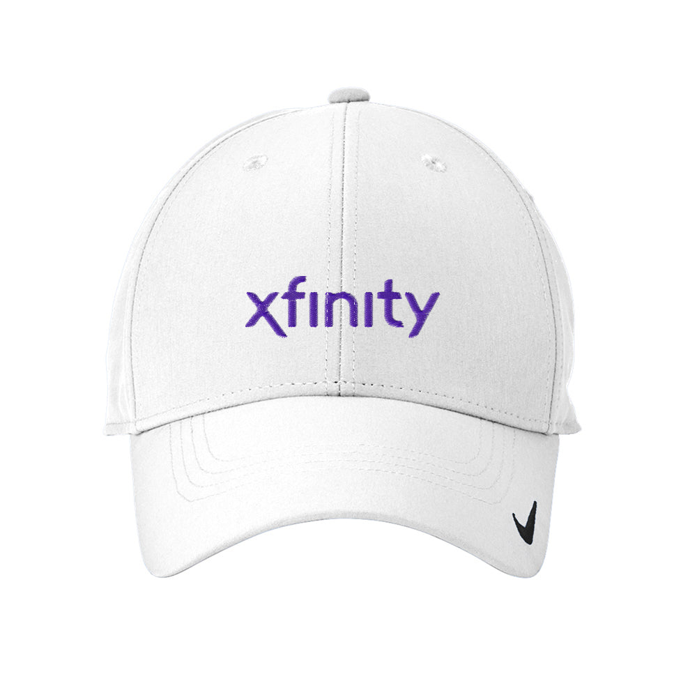 Nike Xfinity Dri-Fit Legacy Cap