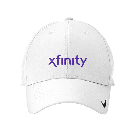 Nike Xfinity Dri-Fit Legacy Cap