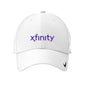 Nike Xfinity Dri-Fit Legacy Cap