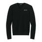 Xfinity Men's Easy Care V-Neck Sweater