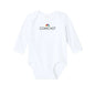 Comcast Infant Long-Sleeve Onesie