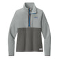 Cotopaxi Comcast Business Women’s Amado 1/2-Zip Fleece