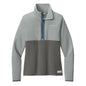 Cotopaxi Xfinity Women’s Amado 1/2-Zip Fleece