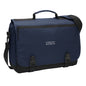 Comcast Business Messenger Briefcase
