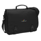 Comcast Messenger Briefcase