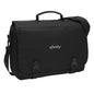 Xfinity Messenger Briefcase
