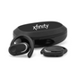 Aerotunes Xfinity Bluetooth Earbuds