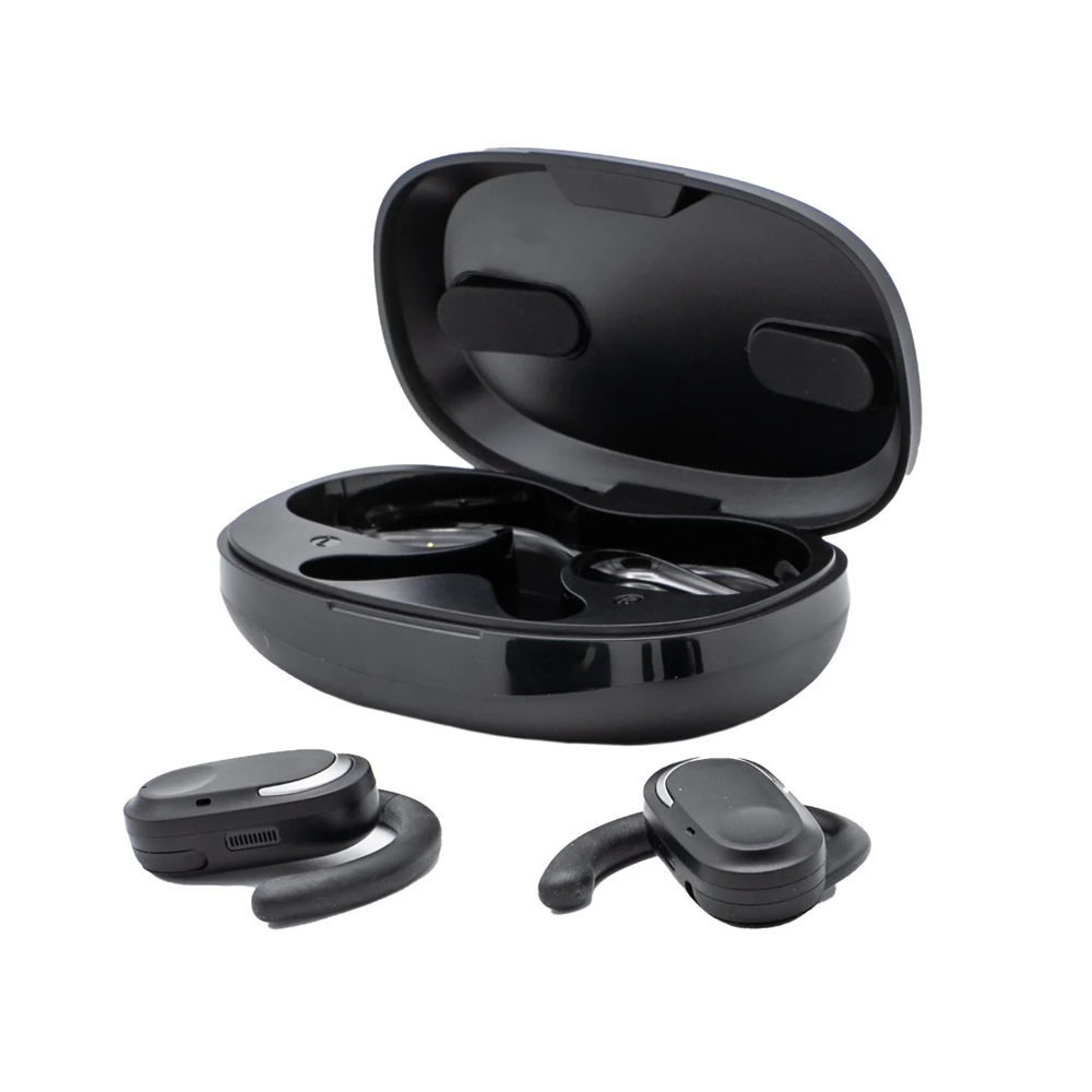 Aerotunes Xfinity Bluetooth Earbuds