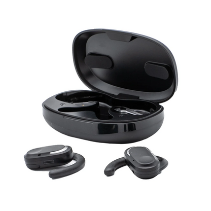 Aerotunes Xfinity Bluetooth Earbuds