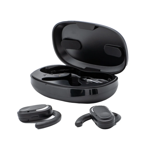 Aerotunes Xfinity Bluetooth Earbuds