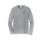 Comcast Advertising Men's Fan Favorite Long Sleeve Tee