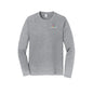 Comcast Men's Fan Favorite Long Sleeve Tee