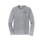 Comcast Business Men's Fan Favorite Long Sleeve Tee