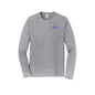 Xfinity Men's Fan Favorite Long Sleeve Tee