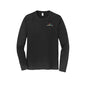Comcast Men's Fan Favorite Long Sleeve Tee