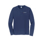 Comcast Advertising Men's Fan Favorite Long Sleeve Tee