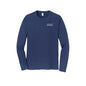 Comcast Business Men's Fan Favorite Long Sleeve Tee