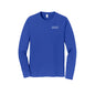 Comcast Business Men's Fan Favorite Long Sleeve Tee