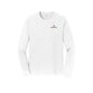 Comcast Men's Fan Favorite Long Sleeve Tee