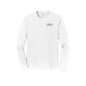 Comcast Business Men's Fan Favorite Long Sleeve Tee