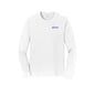 Xfinity Men's Fan Favorite Long Sleeve Tee
