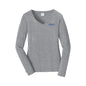 Comcast Business Women's Fan Favorite Long Sleeve Tee