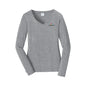 Comcast Women's Fan Favorite Long Sleeve Tee