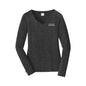 Comcast Business Women's Fan Favorite Long Sleeve Tee