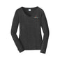 Comcast Women's Fan Favorite Long Sleeve Tee