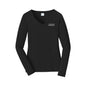 Comcast Business Women's Fan Favorite Long Sleeve Tee