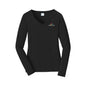 Comcast Women's Fan Favorite Long Sleeve Tee