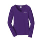 Xfinity Women's Fan Favorite Long Sleeve Tee
