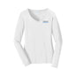 Comcast Business Women's Fan Favorite Long Sleeve Tee