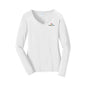 Comcast Women's Fan Favorite Long Sleeve Tee
