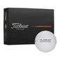 Titleist Comcast Advertising Pro V1 Golf Balls - 12 Pack
