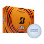 Bridgestone Comcast Business e6 Golf Ball