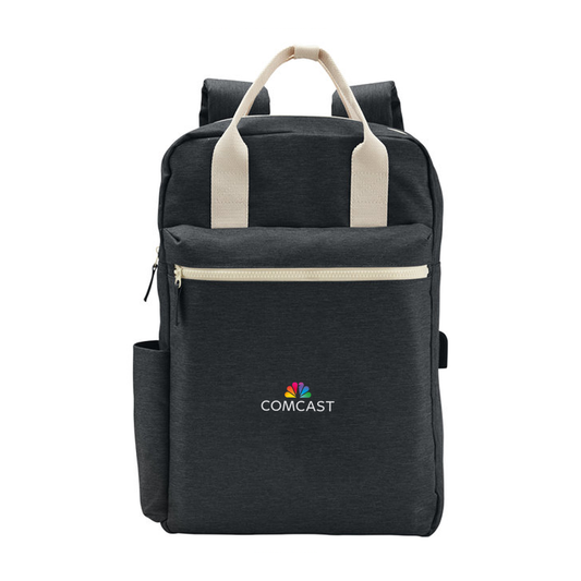 Comcast WorkSpace Backpack/Tote