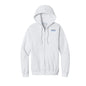 Men’s Comcast Business Fan Favorite Fleece Full-Zip Hoodie