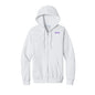 Men’s Xfinity Fan Favorite Fleece Full-Zip Hoodie