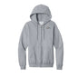 Men’s Comcast Fan Favorite Fleece Full-Zip Hoodie
