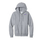 Men’s Xfinity Fan Favorite Fleece Full-Zip Hoodie