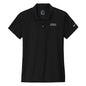 Nike Comcast Business Women's Dry Essential Solid Polo