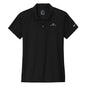 Nike Comcast Women's Dry Essential Solid Polo