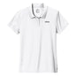 Nike Xfinity Women's Dry Essential Solid Polo